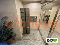楽器ピアノ可相談 の 賃貸物件 1LDK 15.2万円の写真４