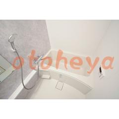 楽器ピアノ可相談 の 賃貸物件 2DK 22.3万円の写真５
