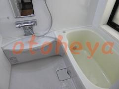楽器ピアノ可相談 の 賃貸物件 4LDK 17.5万円の写真５