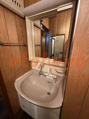 楽器ピアノ可相談 の 賃貸物件 3DK 18万円の写真８