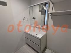 楽器ピアノ可相談 の 賃貸物件 3LDK 22.9万円の写真７