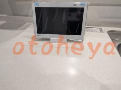 楽器ピアノ可相談 の 賃貸物件 3LDK 22.9万円の写真１０
