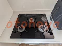 楽器ピアノ可相談 の 賃貸物件 3LDK 19.9万円の写真５