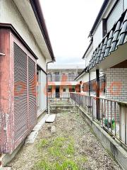 楽器ピアノ可相談 の 賃貸物件 3DK 10万円の写真４