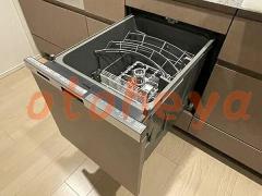 楽器ピアノ可相談 の 賃貸物件 3LDK 33.4万円の写真９