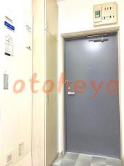 楽器ピアノ可相談 の 賃貸物件 1K 4.4万円の写真８