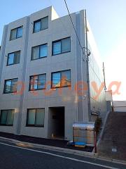 楽器ピアノ可相談 の 賃貸物件 2K 13.3万円の写真３