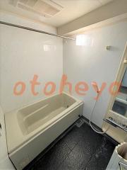 楽器ピアノ可相談 の 賃貸物件 3LDK 17.5万円の写真６
