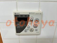 楽器ピアノ可相談 の 賃貸物件 4LDK 15.9万円の写真８