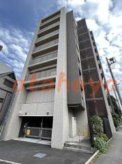 楽器ピアノ可相談 の 賃貸物件 3LDK 22万円の写真２