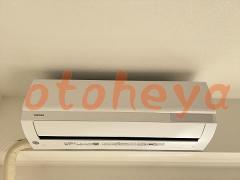 楽器ピアノ可相談 の 賃貸物件 3DK 10万円の写真１０