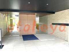 楽器ピアノ可相談 の 賃貸物件 3LDK 20万円の写真９
