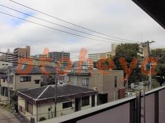 楽器ピアノ可相談 の 賃貸物件 3LDK 15万円の写真１０