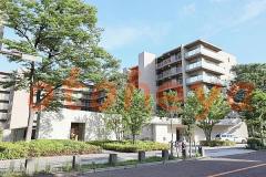 楽器ピアノ可相談 の 賃貸物件 3LDK 15万円の写真２