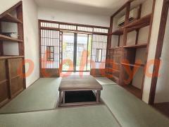 楽器ピアノ可相談 の 賃貸物件 6LDK 48万円の写真６