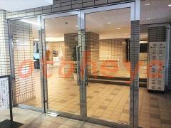 楽器ピアノ可相談 の 賃貸物件 2SLDK 23万円の写真１０