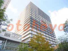楽器ピアノ可相談 の 賃貸物件 1LDK 20万円の写真２