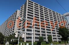楽器ピアノ可相談 の 賃貸物件 3LDK 21.8万円の写真２