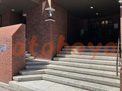 楽器ピアノ可相談 の 賃貸物件 3LDK 55万円の写真７