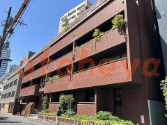 楽器ピアノ可相談 の 賃貸物件 3LDK 55万円の写真２