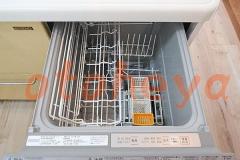 楽器ピアノ可相談 の 賃貸物件 4LDK 15.9万円の写真１０