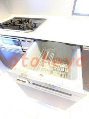 楽器ピアノ可相談 の 賃貸物件 2LDK 18.4万円の写真８