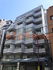 楽器ピアノ可相談 の 賃貸物件 1LDK 16万円の写真２