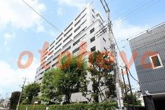 楽器ピアノ可相談 の 賃貸物件 3LDK 33万円の写真２