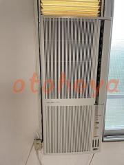 楽器ピアノ可相談 の 賃貸物件 1R 4.4万円の写真９