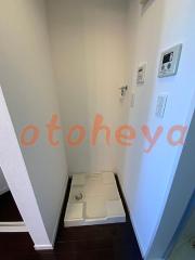 防音賃貸物件・楽器ピアノ可相談 の 賃貸物件 1K 5.4万円の写真８