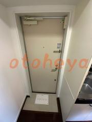 声楽可能な楽器可相談 の 賃貸物件 1K 5.4万円の写真１０