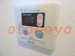 声楽可能な楽器可相談 の 賃貸物件 1K 5.4万円の写真９