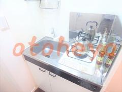 楽器ピアノ可相談 の 賃貸物件 1K 5.4万円の写真７