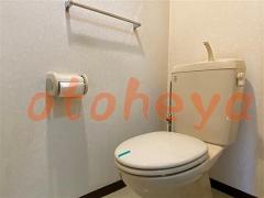 楽器ピアノ可相談 の 賃貸物件 1LDK 11万円の写真７