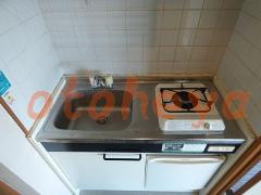 防音賃貸物件・楽器ピアノ可相談 の 賃貸物件 1K 7.9万円の写真６