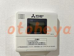 楽器ピアノ可相談 の 賃貸物件 1K 7.4万円の写真８
