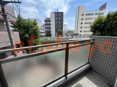 楽器ピアノ可相談 の 賃貸物件 1K 7.4万円の写真１０