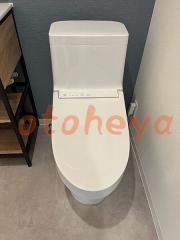 防音賃貸物件・楽器ピアノ可相談 の 賃貸物件 1K 7.7万円の写真７