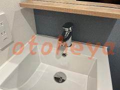 防音賃貸物件・楽器ピアノ可相談 の 賃貸物件 1K 7.7万円の写真１０