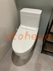 防音賃貸物件・楽器ピアノ可相談 の 賃貸物件 1K 8.3万円の写真８