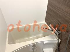 防音賃貸物件・楽器ピアノ可相談 の 賃貸物件 1K 7.6万円の写真６