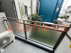 防音賃貸物件・楽器ピアノ可相談 の 賃貸物件 3LDK 27万円の写真１０