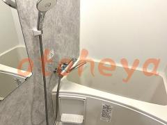 楽器ピアノ可相談 の 賃貸物件 1K 8.5万円の写真５