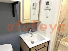 楽器ピアノ可相談 の 賃貸物件 1K 8.5万円の写真７