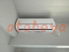 楽器ピアノ可相談 の 賃貸物件 1K 8.4万円の写真８