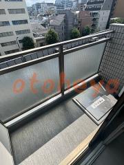 楽器ピアノ可相談 の 賃貸物件 1K 8.4万円の写真９