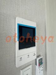 楽器ピアノ可相談 の 賃貸物件 1K 8.4万円の写真１０