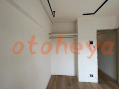 楽器ピアノ可相談 の 賃貸物件 1K 9万円の写真８