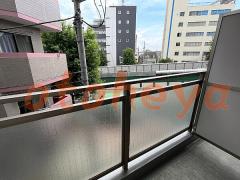 楽器ピアノ可相談 の 賃貸物件 1K 7.5万円の写真８