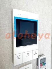 楽器ピアノ可相談 の 賃貸物件 1K 8.1万円の写真１０